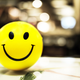 Illustration for article titled One of the best habits for happy living may also be the least practiced